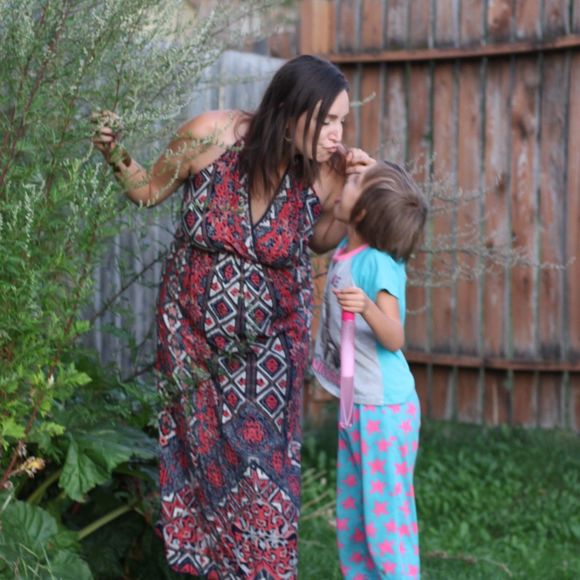 Meet your Posher, Miranda - Picture 1 of 1